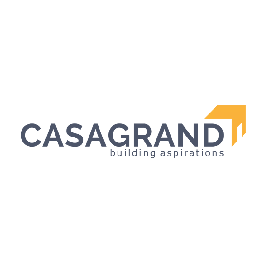 Logo_Casagrand